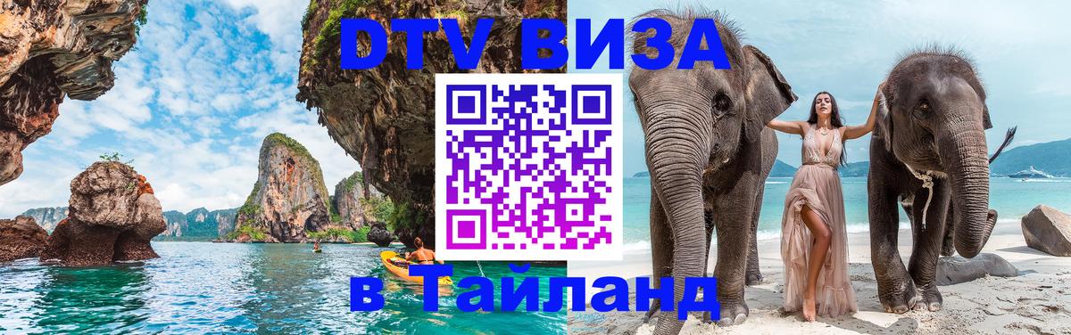 Оформление DTV визы под ключ: стоимость и тарифы, только загранпаспорт - 